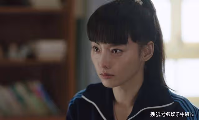 《人生之路》只看了一集就想棄劇，劇情太假三大細節脫離實際