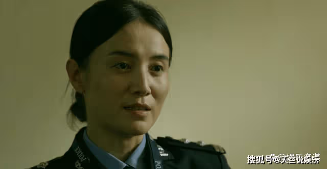 《迴響》慕達夫隱瞞真相曝光，為二十萬出賣婚姻，毫無人性底線