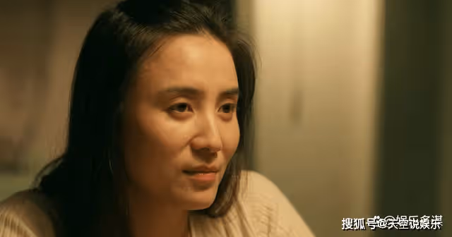 《迴響》慕達夫隱瞞真相曝光，為二十萬出賣婚姻，毫無人性底線