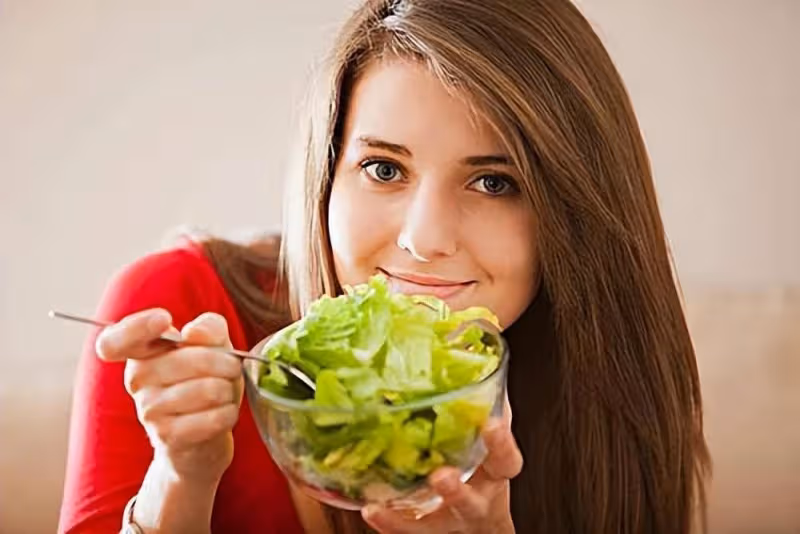 長期不吃晚飯的人,最後會怎麼樣?提醒:這三類人,最好戒掉晚餐