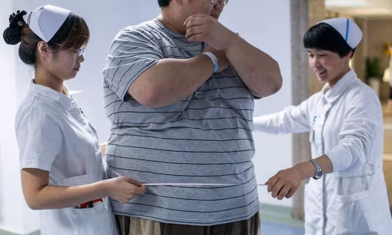 長期不吃晚飯的人,最後會怎麼樣?提醒:這三類人,最好戒掉晚餐