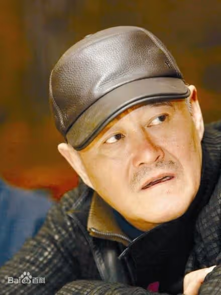 向華強能逼成龍下跪!爆打曾志偉 卻不敢惹這三個人