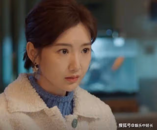 《心想事成》王一冰本性暴露卷錢跑路，孫想牽手褚曉羽，孫堅氣到和他斷絕關係