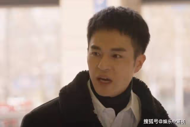《心想事成》王一冰本性暴露卷錢跑路，孫想牽手褚曉羽，孫堅氣到和他斷絕關係