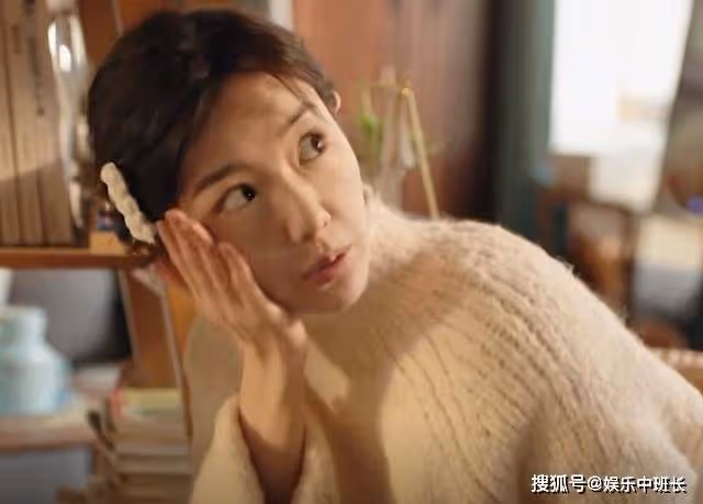 《心想事成》王一冰本性暴露卷錢跑路，孫想牽手褚曉羽，孫堅氣到和他斷絕關係