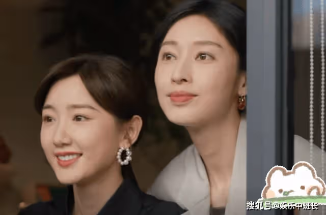 《心想事成》王一冰本性暴露卷錢跑路，孫想牽手褚曉羽，孫堅氣到和他斷絕關係