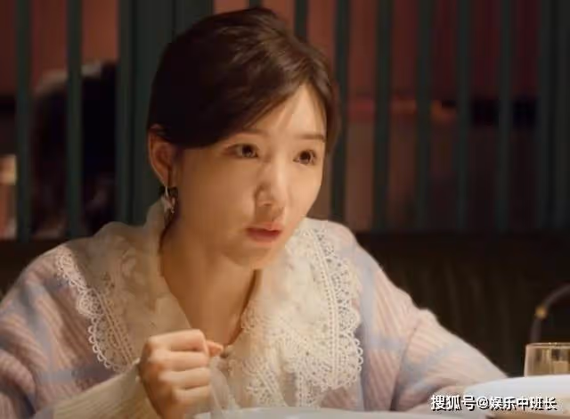 《心想事成》王一冰本性暴露卷錢跑路，孫想牽手褚曉羽，孫堅氣到和他斷絕關係
