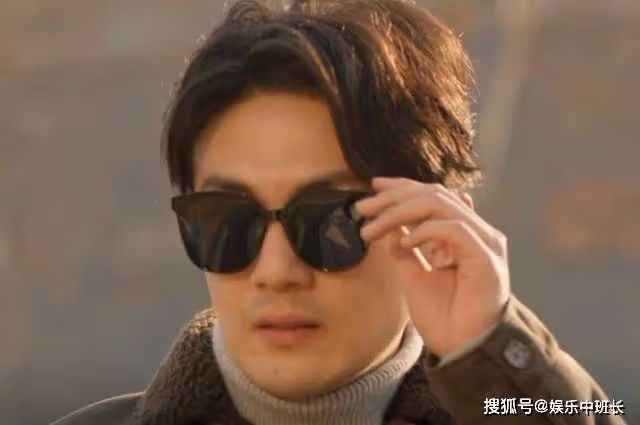 《心想事成》王一冰本性暴露卷錢跑路，孫想牽手褚曉羽，孫堅氣到和他斷絕關係