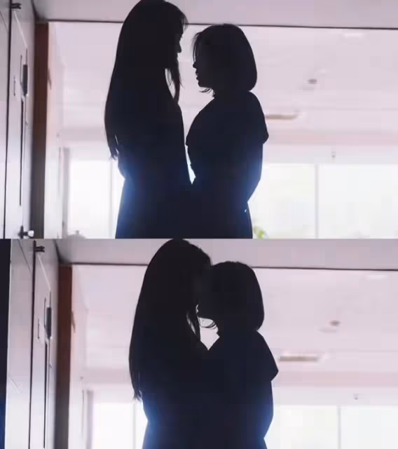 漂亮姐姐太搶手!眾女星宋慧喬ins區爭寵,直球韓素希獲超A姐翻牌