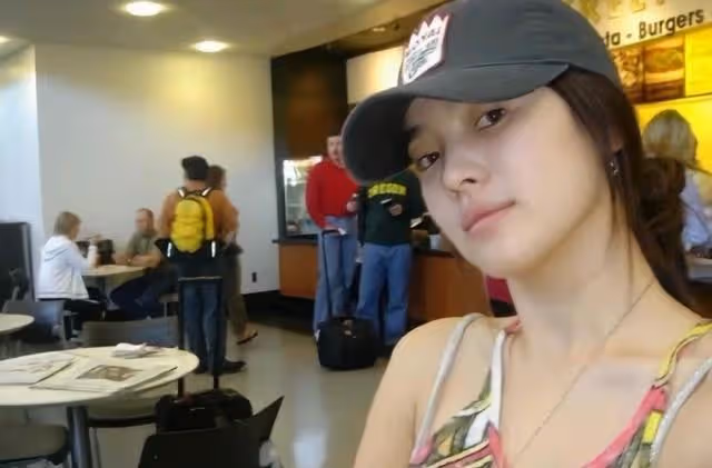 漂亮姐姐太搶手!眾女星宋慧喬ins區爭寵,直球韓素希獲超A姐翻牌