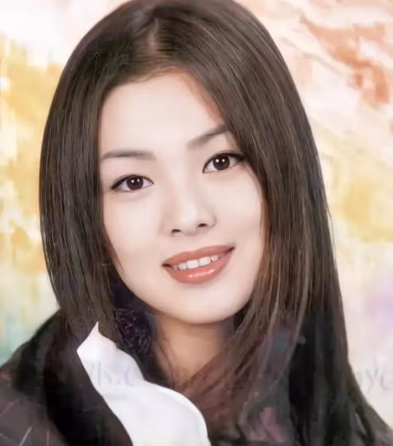 漂亮姐姐太搶手!眾女星宋慧喬ins區爭寵,直球韓素希獲超A姐翻牌