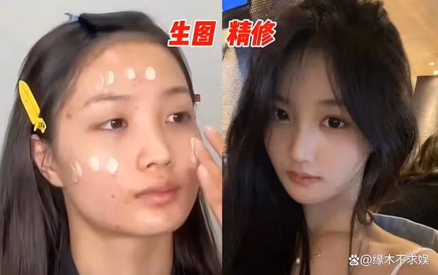 張嘉倪官宣離婚!曝兩人已完成離婚手續,現在分割財產和爭撫養權