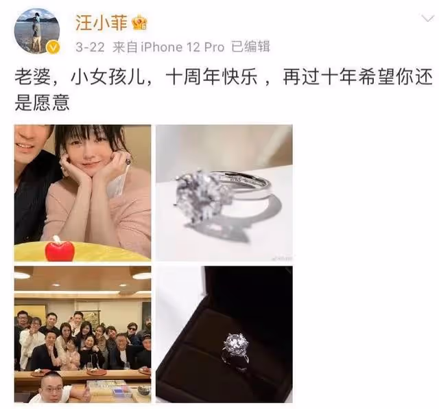 張柏芝兒子終於長大!近照曝光全網震驚:「難怪謝霆鋒看不上你?