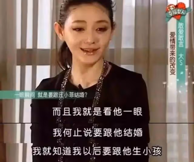 張柏芝兒子終於長大!近照曝光全網震驚:「難怪謝霆鋒看不上你?