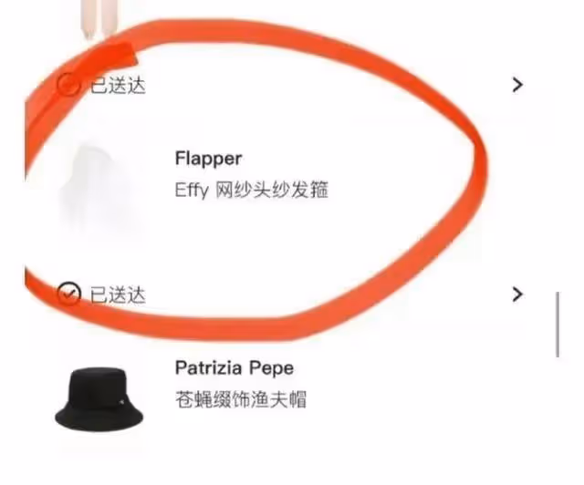 張柏芝兒子終於長大!近照曝光全網震驚:「難怪謝霆鋒看不上你?
