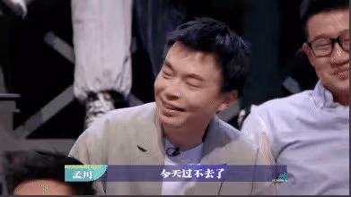 張柏芝兒子終於長大！近照曝光全網震驚：「難怪謝霆鋒看不上你？