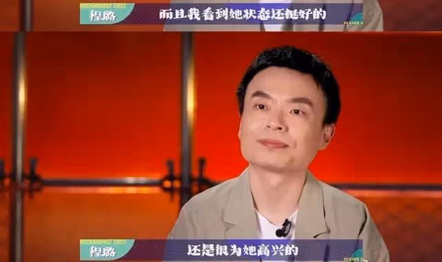 張柏芝兒子終於長大！近照曝光全網震驚：「難怪謝霆鋒看不上你？