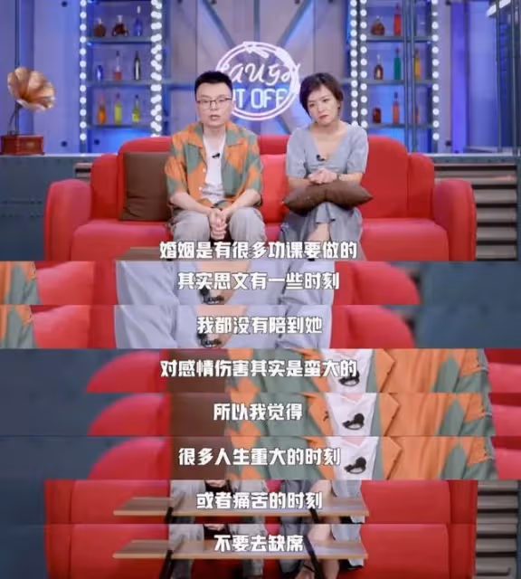 張柏芝兒子終於長大!近照曝光全網震驚:「難怪謝霆鋒看不上你?