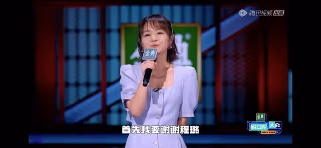張柏芝兒子終於長大!近照曝光全網震驚:「難怪謝霆鋒看不上你?
