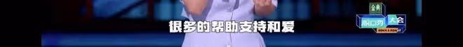 張柏芝兒子終於長大!近照曝光全網震驚:「難怪謝霆鋒看不上你?