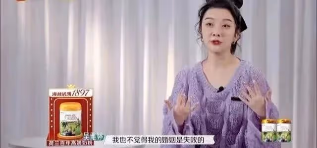 張柏芝兒子終於長大!近照曝光全網震驚:「難怪謝霆鋒看不上你?