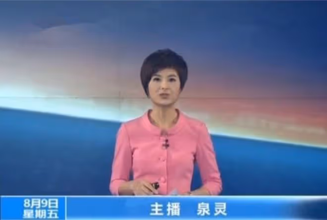 李鐵45歲的時候;娶了比自己小18歲的央視一姐張泉靈;那時的張泉靈只有27歲,追求她的人很多;很多人知道之後,都覺得不可思議。