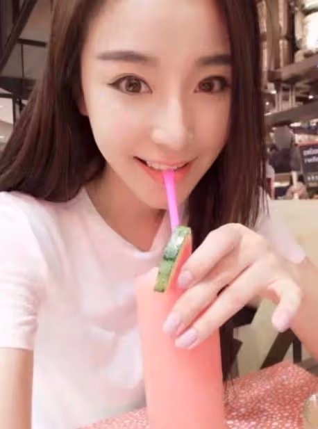 依戀母親汪小菲得不到圓滿的感情,被大S傷害只能打成和解