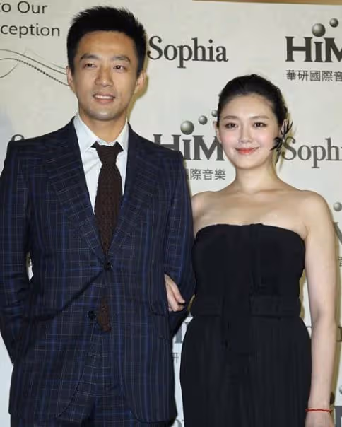 依戀母親汪小菲得不到圓滿的感情,被大S傷害只能打成和解