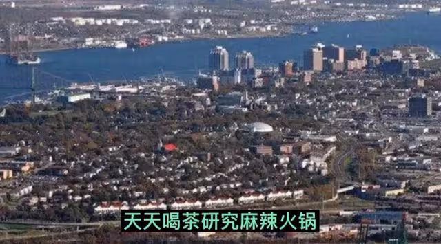 息影5年!60歲台灣天王「罕現身街頭」判若兩人近況曝 歷經2段婚姻「被爆擁新歡富婆」生活超愜意