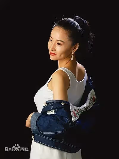 馬景濤為她兩度輕生!女星誤當富豪小三「惹到黑道正宮」下場唏噓 「今59歲近況曝」仍保持單身