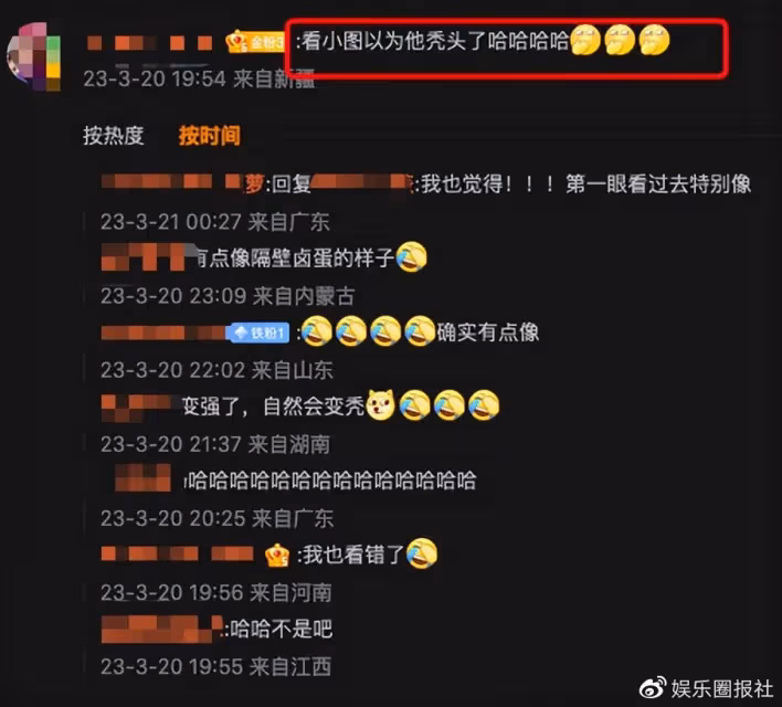吳尊扯掉斯文外形,曬美黑照身材健碩超狂野,奶油小生變猛男了!
