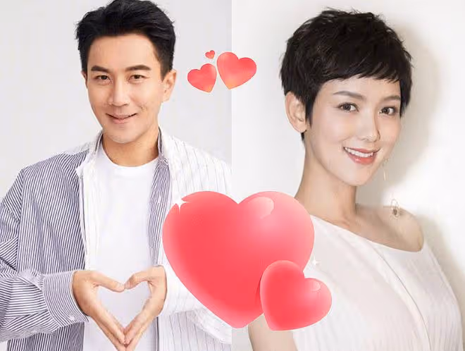 心疼楊冪!曝劉愷威李曉峰將辦婚禮,小糯米喜歡繼母,未見到親媽