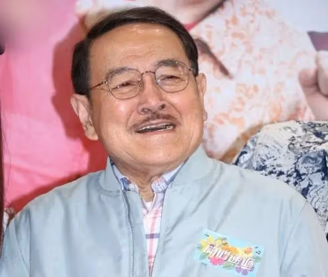 心疼楊冪!曝劉愷威李曉峰將辦婚禮,小糯米喜歡繼母,未見到親媽