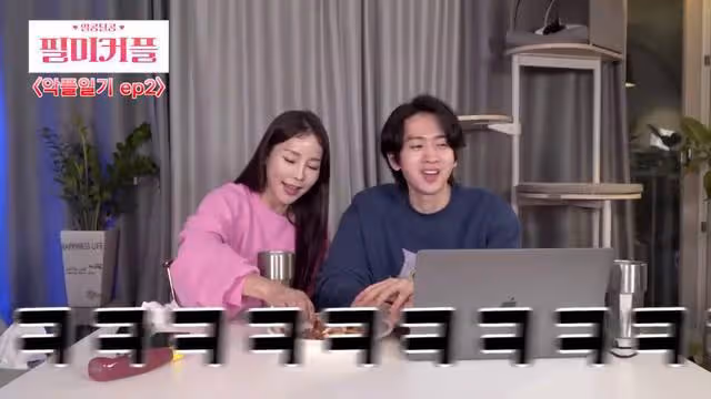 相差17歲的姐弟戀明星夫婦結婚五年依舊恩愛如初!