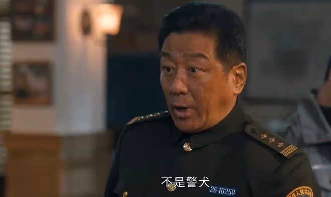他是誰：5大細節暗示，李雪梅案的兇手不是飯館老闆，而是聶寶華