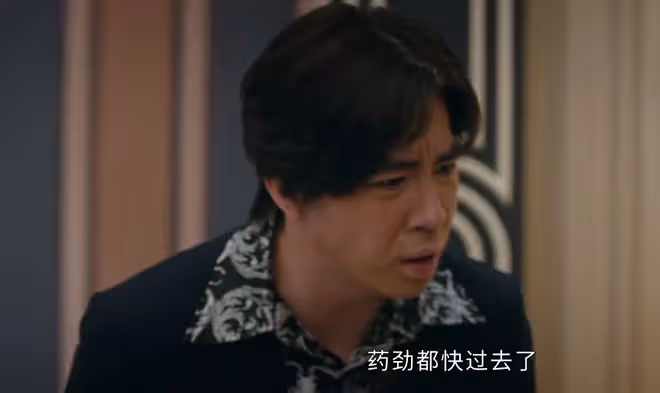 他是誰：5大細節暗示，李雪梅案的兇手不是飯館老闆，而是聶寶華