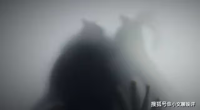 《他是誰》扇巴掌薅頭髮，擁有暴虐傾向的趙公子，恐有生理缺陷