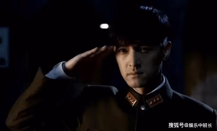 《雲胡不喜》講的是什麼故事？《雲胡不喜》是悲劇結局嗎