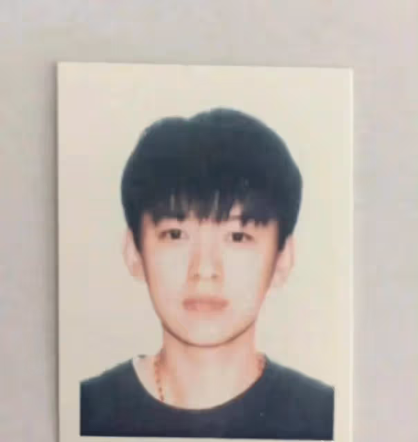 車牌和女兒名字都用戚薇命名，林子君對戚薇做過的5件事是李承鉉一輩子的痛