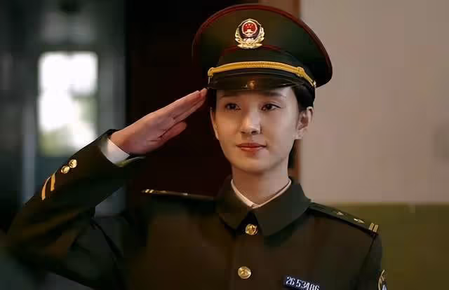 丁勇岱贊《他是誰》顧開岩演得好,張譯多次推薦許芳銥,理由超搞笑