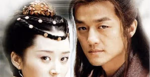 王菲和謝霆鋒在一起了，李亞鵬和許晴會有可能嗎？