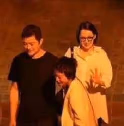 王菲和謝霆鋒在一起了，李亞鵬和許晴會有可能嗎？