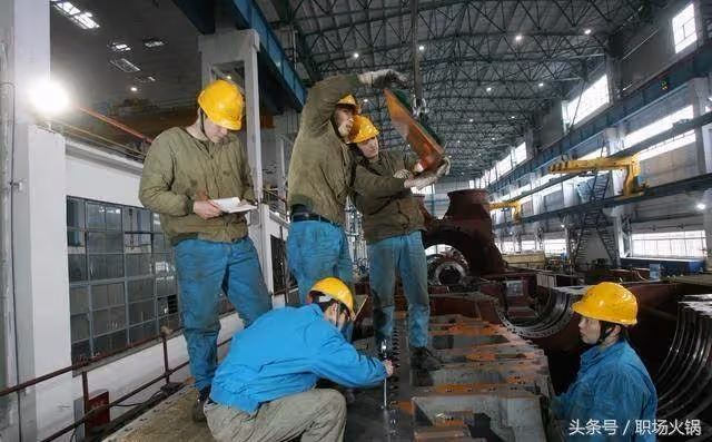 10年只請3天假！員工盡忠職守「被老闆要求離職」他心冷離開「老闆直接虧3000萬」後悔來不及了