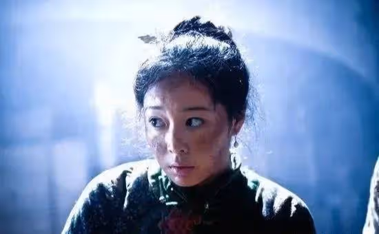 《狂飆》後,大嫂高葉成綜藝《青春環遊記》常駐嘉賓,令人失望?