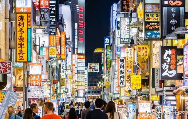 在開放的日本,為何成人主題公園會被搗毀