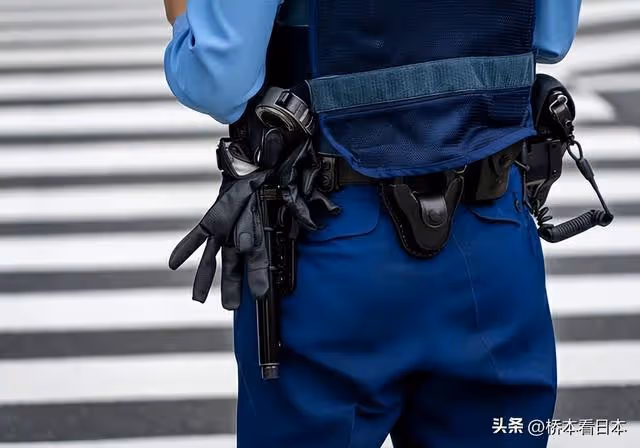 在開放的日本,為何成人主題公園會被搗毀