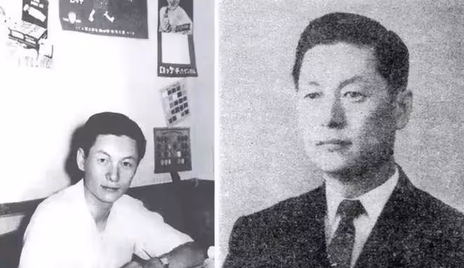 韓國財閥樂天集團憑什麼如此囂張?欺壓女星,煽動部署薩德