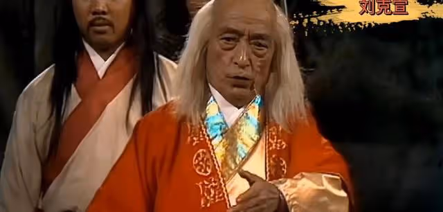 楊羚:十分後悔帶藍潔瑛進入娛樂圈,曾扮演過《大時代》中的小妹