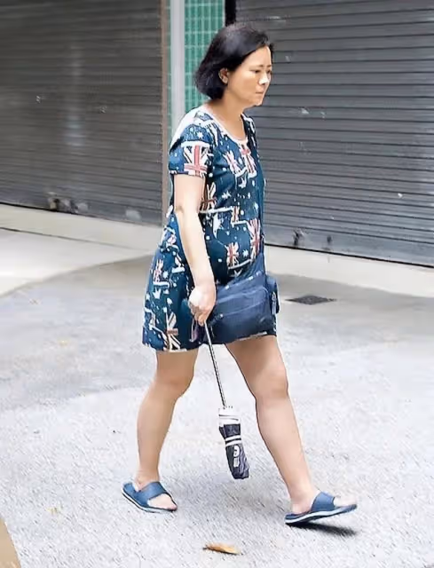 楊羚:十分後悔帶藍潔瑛進入娛樂圈,曾扮演過《大時代》中的小妹