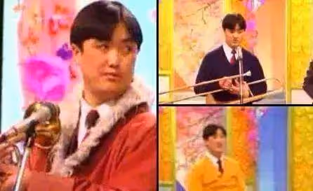 她曾是電視一姐,與自己老公分居17年,如今63歲隱退熱衷於活動